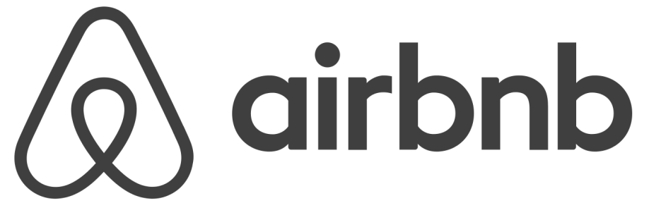 Airbnb