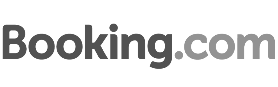 Booking.com