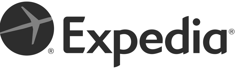 Expedia