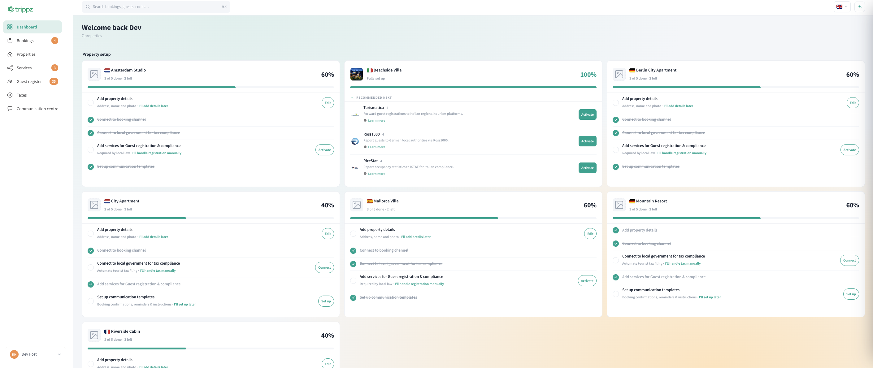 dashboard.png